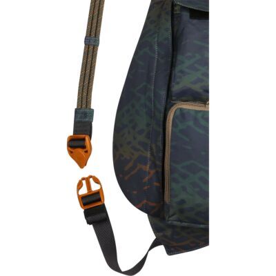 KAVU Mini Slingback Handbags ショルダーバッグ