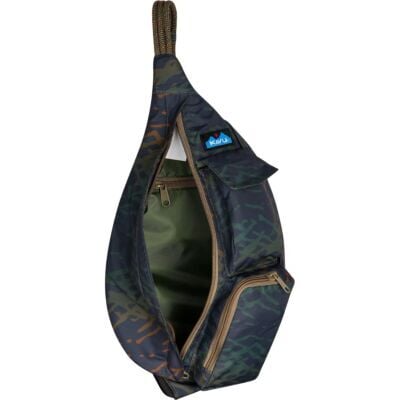 KAVU Mini Slingback Handbags ショルダーバッグ