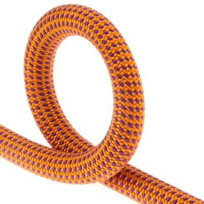Fixe Margalef 9.6 mm クライミングロープ