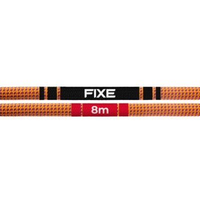 Fixe Margalef 9.6 mm クライミングロープ