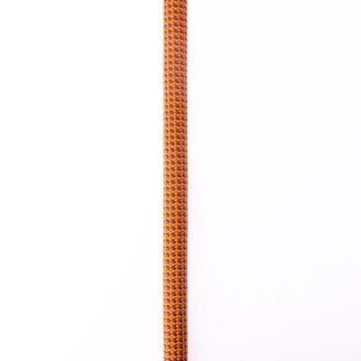Fixe Margalef 9.6 mm クライミングロープ