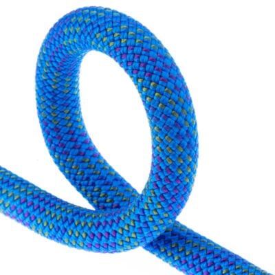 Fixe Nargó 9.6 mm クライミングロープ