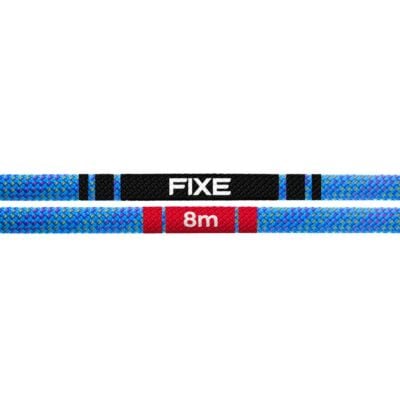 Fixe Nargó 9.6 mm クライミングロープ