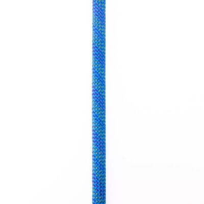 Fixe Nargó 9.6 mm クライミングロープ