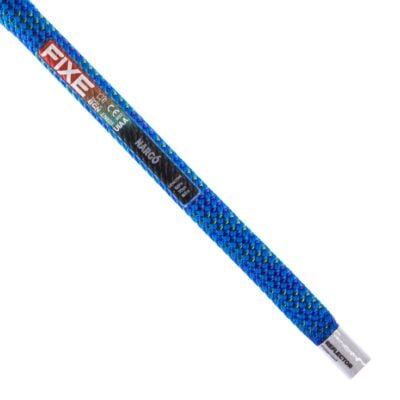 Fixe Nargó 9.6 mm クライミングロープ