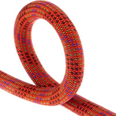 Fixe Siurana Endurance 9.6 mm クライミングロープ