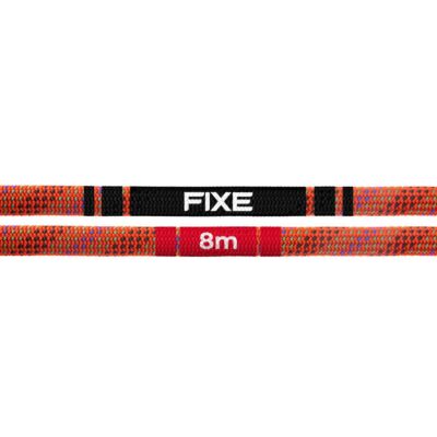 Fixe Siurana Endurance 9.6 mm クライミングロープ