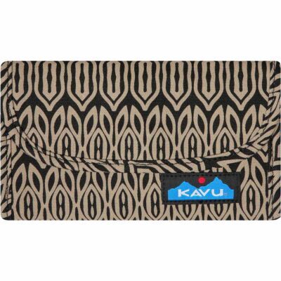 KAVU Big Spender ウォレット