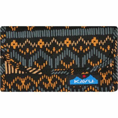 KAVU Big Spender ウォレット