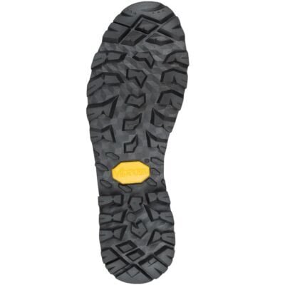 AKU Trekker Lite III WS トレッキングシューズ レディース