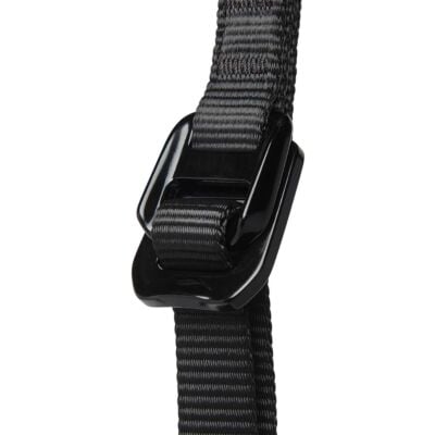 BD Black Diamond Speed Step Aider クライミングおよびスピレオロジー用の足場