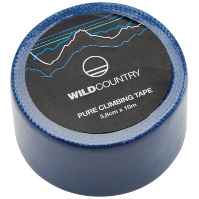 Wild Country Pure Finger Tape 3.8 フィンガーテープ