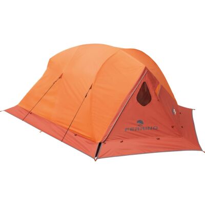 Ferrino Manaslu 2 トレッキングテント