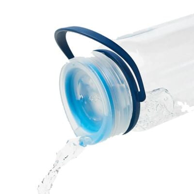 HydraPak Recon 750 ml ボトル