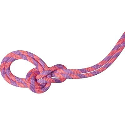 Mammut 9.5 Crag Dry Rope デュオデス クライミングロープ