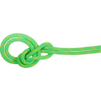 Mammut 9.5 Crag Dry Rope クライミングロープ