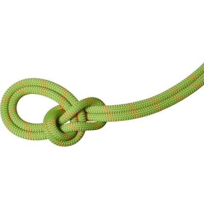 Mammut 9.8 Crag Recycled Classic Rope クライミングロープ