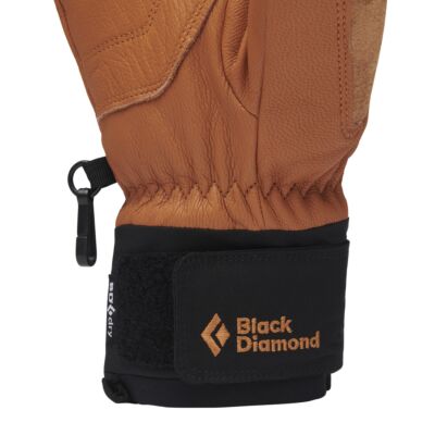 BD Black Diamond Spark Gloves スキーグローブ