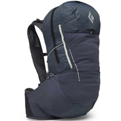 BD Black Diamond W Pursuit 30 women's climbing and mountaineering backpack