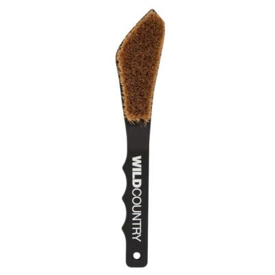 Wild Country Brush Large ボルダリング用ブラシ