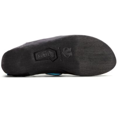 Evolv Venga Youth Climbing Shoes 子供用クライミングシューズ