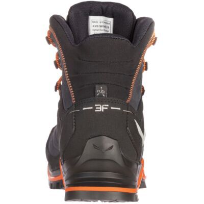 SALEWA M's Mountain Trainer Gore Tex 男性用トレッキングブーツ