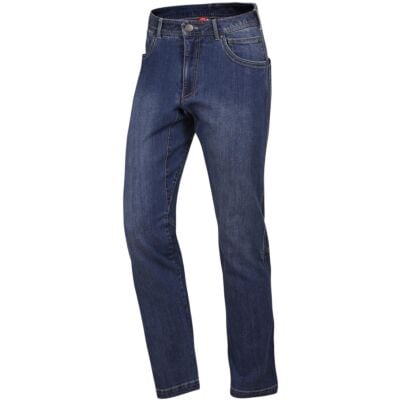 Ocun Typhoon Jeans メンズパンツ