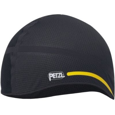 Petzl Liner 帽子