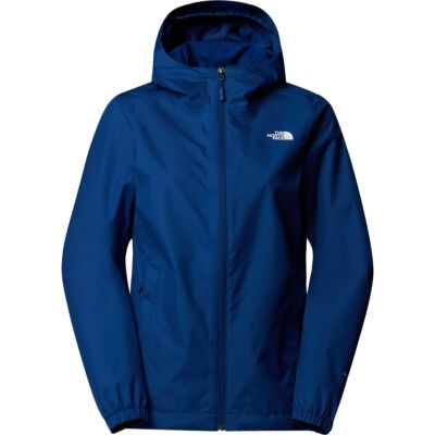 The North Face W Quest Jacket レディースジャケット