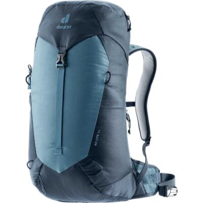 Deuter AC Lite 24 トレッキングザック