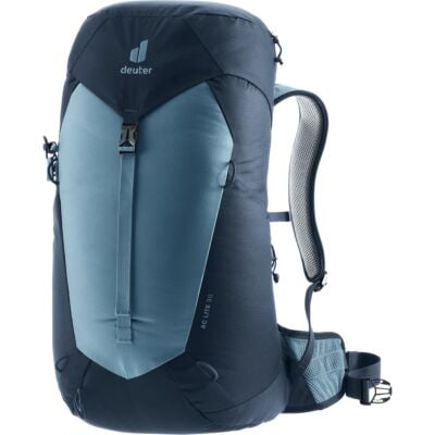 Deuter AC Lite 30 トレッキングザック
