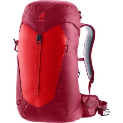 Deuter AC Lite 30 トレッキングザック
