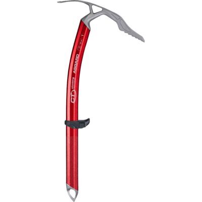 CT Climbing Technology Asgard アルパインピッケル