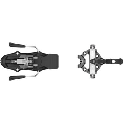 ATK Raider 12 SL ビンディング