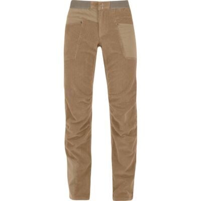 Karpos Abete Evo Pants メンズパンツ