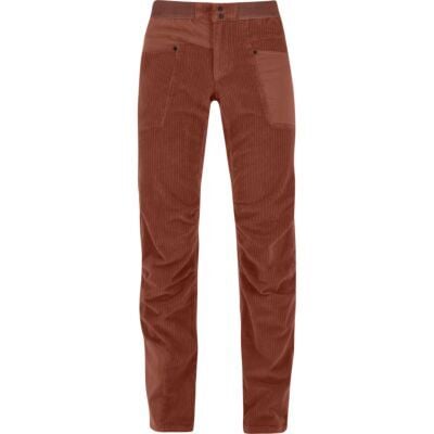 Karpos Abete Evo Pants メンズパンツ