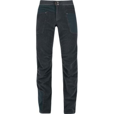 Karpos Abete Evo Pants メンズパンツ