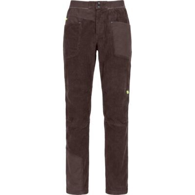 Karpos Abete Evo Pants メンズパンツ