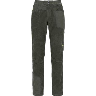 Karpos Abete Evo Pants メンズパンツ