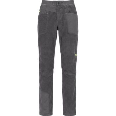 Karpos Abete Evo Pants メンズパンツ