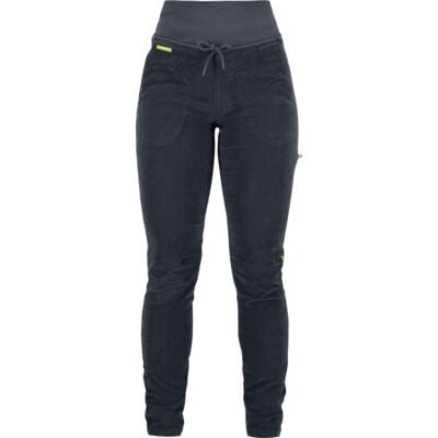 Karpos Abete Evo W Pants レディースパンツ