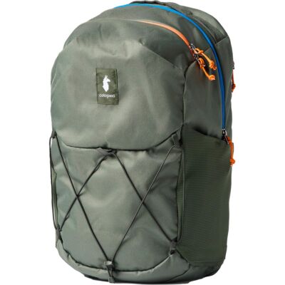 Cotopaxi Abierto 26L Daypack 旅行用バックパック