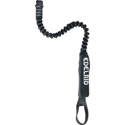 Edelrid Absorber Sling クライミングテープ
