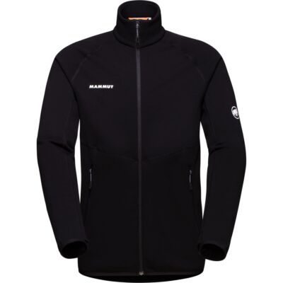 Mammut Aconcagua ML Jacket men's technical fleece