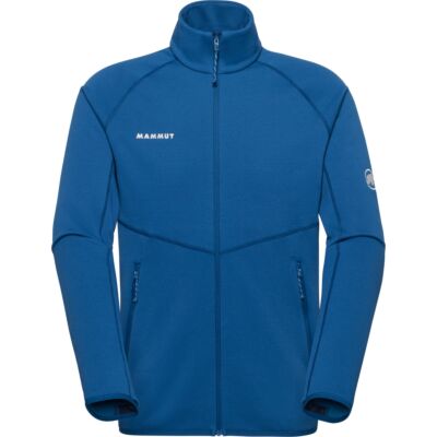 Mammut Aconcagua ML Jacket men's technical fleece