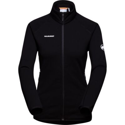 Mammut Aconcagua ML Jacket women's technical fleece