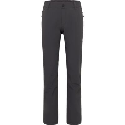Jack Wolfskin Activate Thermic Pants M メンズパンツ