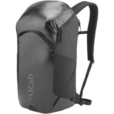 Rab Adrift 24 デイパック