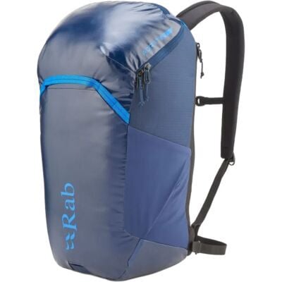 Rab Adrift 24 デイパック