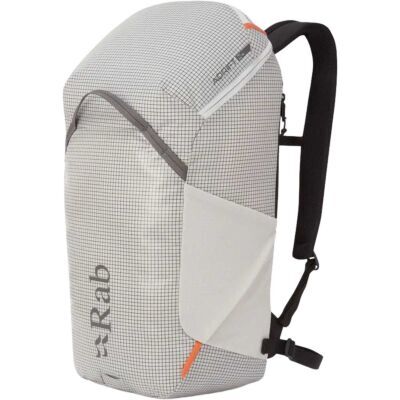 Rab Adrift 24 デイパック